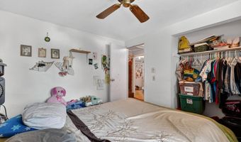 385 Adams St, American Falls, ID 83211