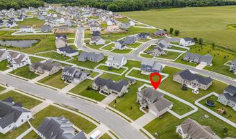 166 SPRING DALE Ln, Felton, DE 19943