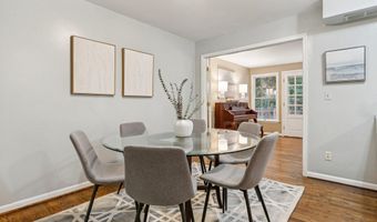 1677 PLEASANT PLAINS Rd, Annapolis, MD 21409