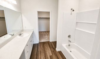 3008 Lacebark Ct, Anna, TX 75409