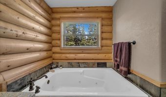 731 E Autumn Dr, Brian Head, UT 84719