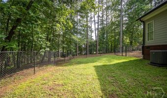 65 Overlook Dr, Hull, GA 30646
