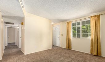 201 E CHOLLA St, Casa Grande, AZ 85122