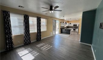 749 Beach Park St, Henderson, NV 89015