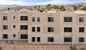 2036 Mesquite Ln 103, Laughlin, NV 89029