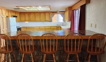 4527 Katie Ln, Cibola, AZ 85328