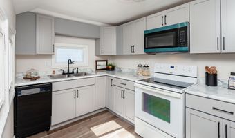 1132 Northwestern Ave, Ames, IA 50010