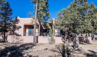 151 Crown Ridge Rd 1, Alto, NM 88312