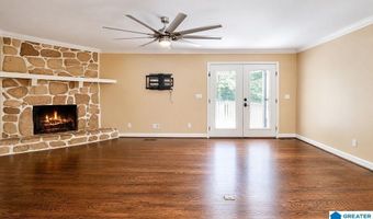 2006 1ST Ave, Alabaster, AL 35007