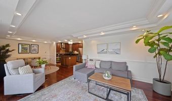 8315 N BROOK Ln 2-205, Bethesda, MD 20814