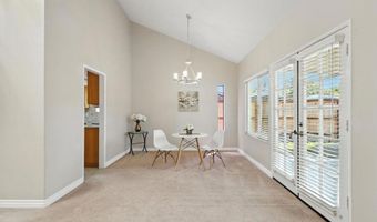 1833 Sunbury St, Escondido, CA 92026