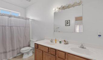 15591 S PATAGONIA Rd, Arizona City, AZ 85123