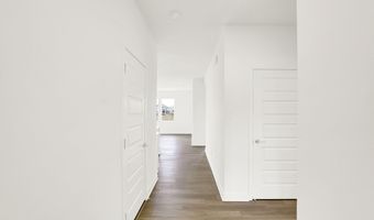 5316 Nettleton Way, Avon, IN 46123
