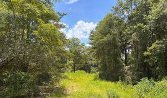 0 CR-215, Ariton, AL 36311