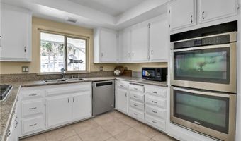 2550 W Rowland Ave, Anaheim, CA 92804