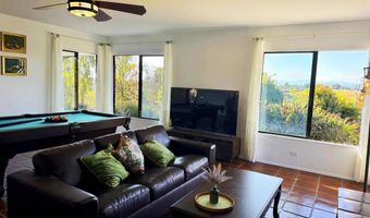 1650 Winterwarm Dr, Fallbrook, CA 92028