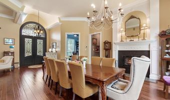 503 Meadowlake Ln, Heath, TX 75032