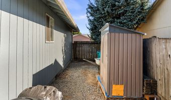 1310 NW 4TH St, Battle Ground, WA 98604