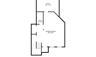 255 Bonnie Ln, Aurora, OH 44202