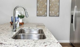 118 IVY PARK Cir, Albertville, AL 35950