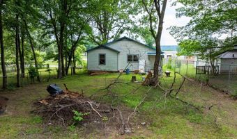 1525 Grays Ave, Batesville, AR 72501