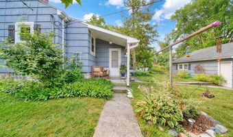 204 Westover St, Ann Arbor, MI 48103