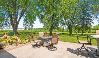 6050 N FRENCH Rd, Appleton, WI 54913