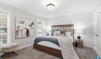 425 Kringen Ave, Baltic, SD 57003