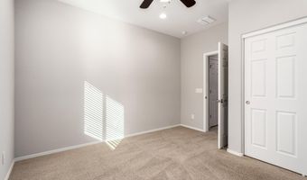 25958 W ORAIBI Dr, Buckeye, AZ 85396