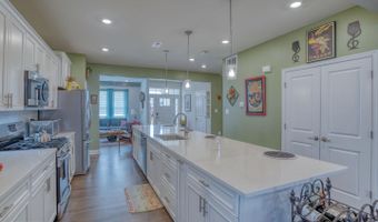 18047 SAWHILL Dr, Lewes, DE 19958