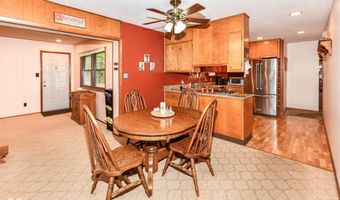 7209 Lindenwood Dr, Indianapolis, IN 46227