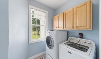 2008 Dobson Rd, Blythewood, SC 29016