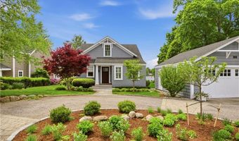 11 Opechee Dr, Barrington, RI 02806