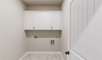 0 Hwy 105, Baldwin, GA 30511