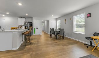 459 CURRANT Cir, Magnolia, DE 19962