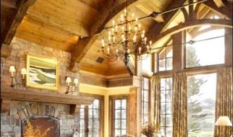 Tbd Falcon Ridge, Highlands, NC 28741
