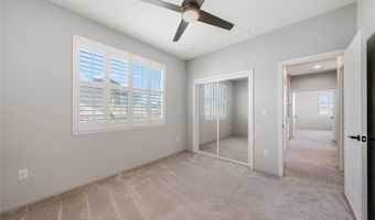 91-1018 Akai St, Ewa Beach, HI 96706