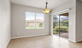 15268 Yellow Wood Dr, Alva, FL 33920