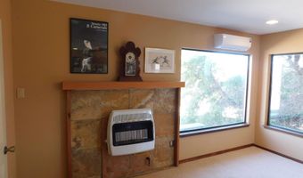 888 Las Palomas Canyon Rd, Caballo, NM 87942