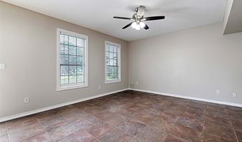 8700 Sallys Way, Alvarado, TX 76009
