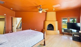 606 Weleka Ln, Carlsbad, NM 88220