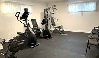 3350 N Carriageway Dr 411, Arlington Heights, IL 60004