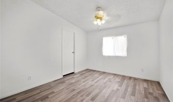 12859 Danbury St, White Water, CA 92282