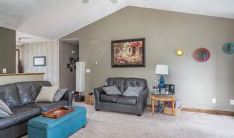 W3042 JUST ABOUT Lane, Appleton, WI 54915