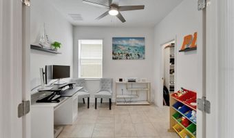 5611 DEL CORONADO Dr, Apollo Beach, FL 33572