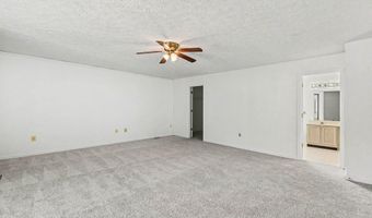 2816 BYNUM OVERLOOK Dr, Abingdon, MD 21009