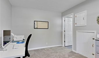 1841 College St, Baldwin City, KS 66006