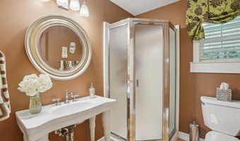 29001 NE HAMMOND Ct, Battle Ground, WA 98604