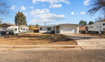 370 N 1400 W, Cedar City, UT 84721
