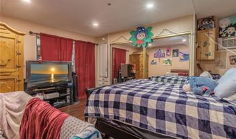 1616 S Euclid, Anaheim, CA 92802